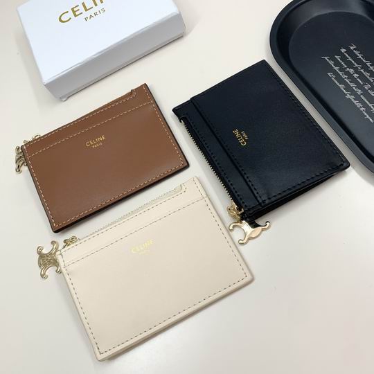 Celine 8590 11.5x7.5x1cm zy_2