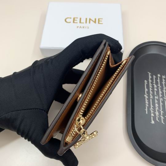 Celine 8591 9x10.5x2cm zy_10