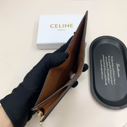 Celine 8591 9x10.5x2cm zy_11
