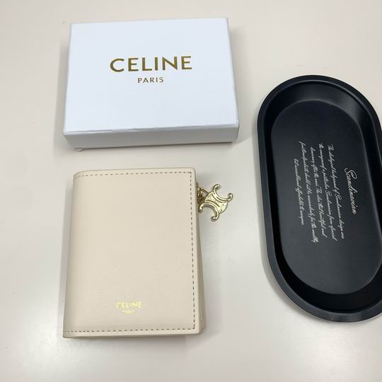Celine 8591 9x10.5x2cm zy1_1