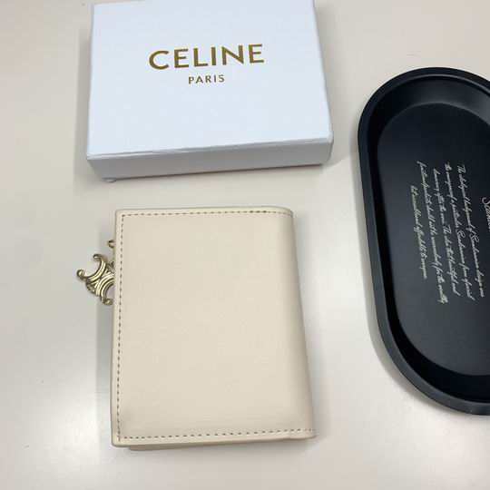 Celine 8591 9x10.5x2cm zy1_2