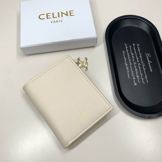 Celine 8591 9x10.5x2cm zy1_3