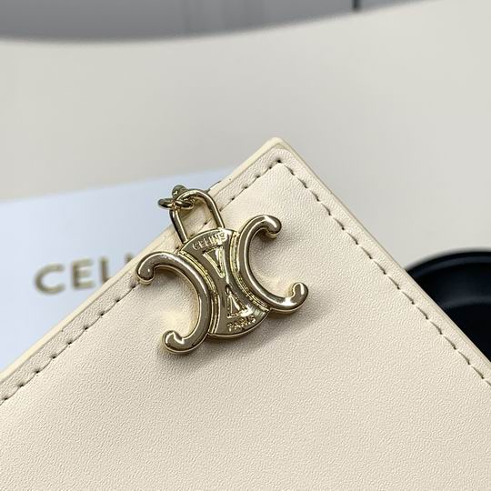 Celine 8591 9x10.5x2cm zy1_4