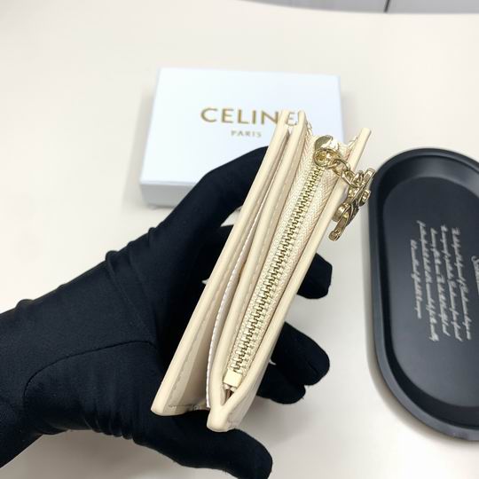 Celine 8591 9x10.5x2cm zy1_5