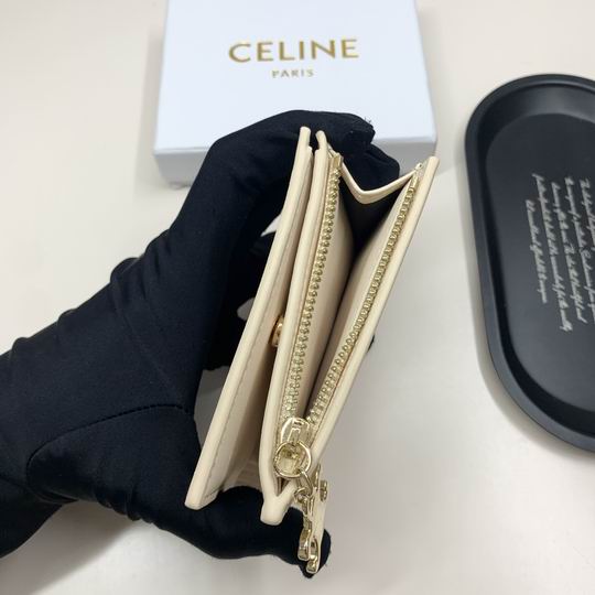 Celine 8591 9x10.5x2cm zy1_6