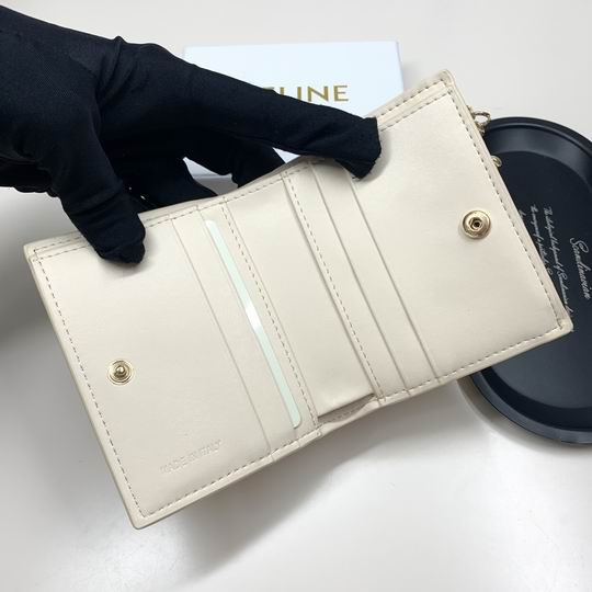 Celine 8591 9x10.5x2cm zy1_7