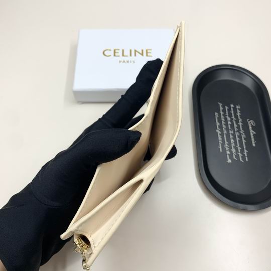 Celine 8591 9x10.5x2cm zy1_8
