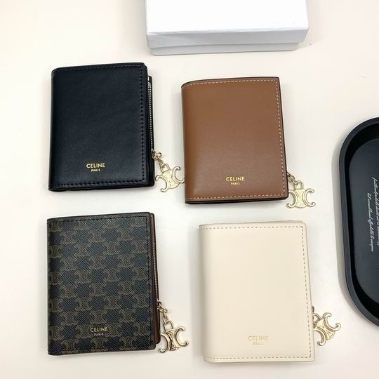 Celine 8591 9x10.5x2cm zy_1