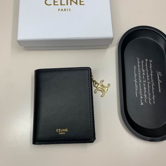 Celine 8591 9x10.5x2cm zy2_1