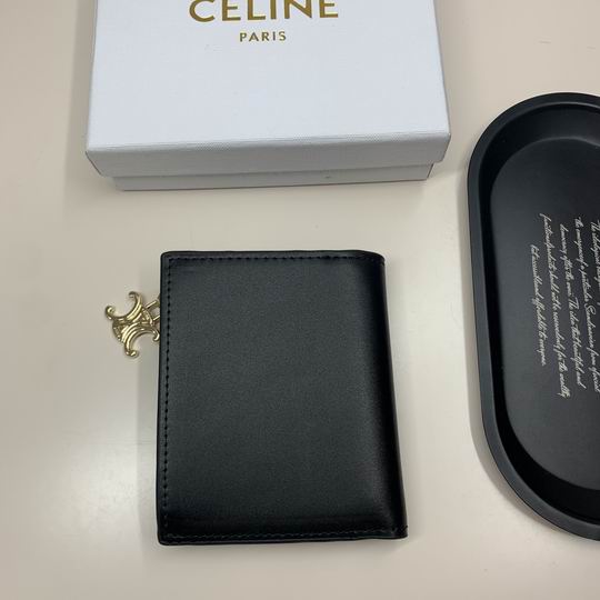 Celine 8591 9x10.5x2cm zy2_2