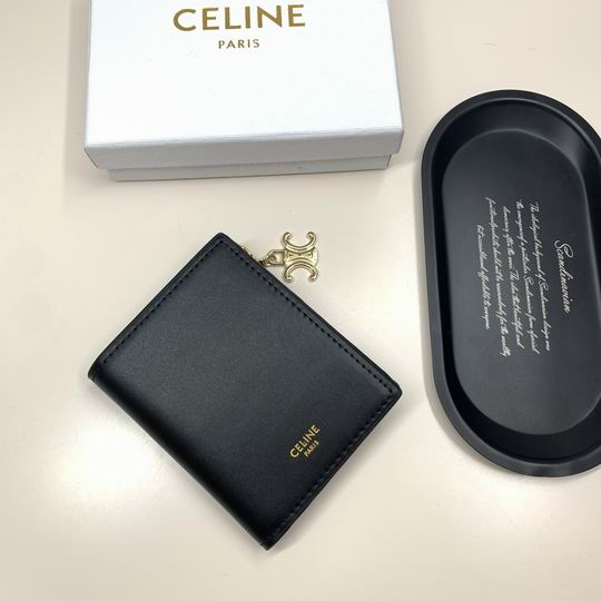 Celine 8591 9x10.5x2cm zy2_3