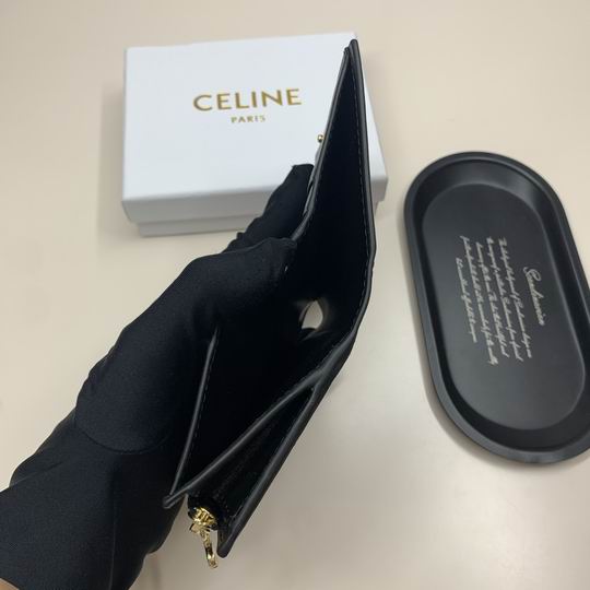 Celine 8591 9x10.5x2cm zy2_8