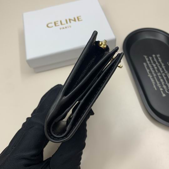 Celine 8591 9x10.5x2cm zy2_9