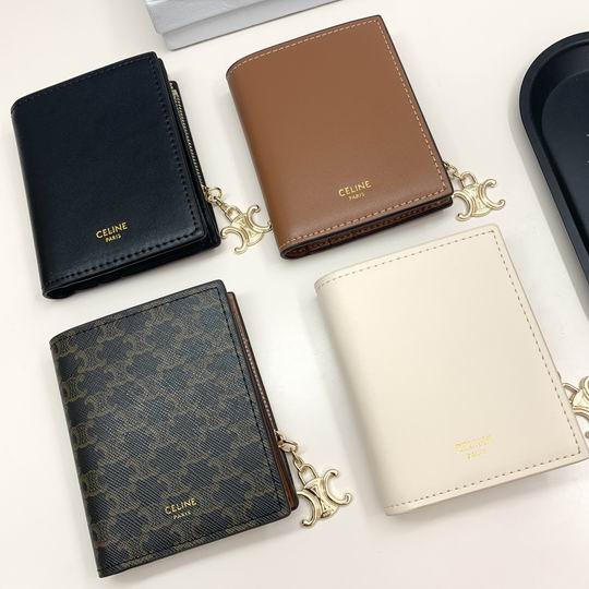 Celine 8591 9x10.5x2cm zy_2