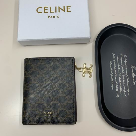 Celine 8591 9x10.5x2cm zy3_1