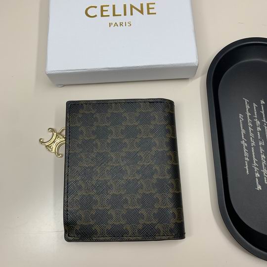 Celine 8591 9x10.5x2cm zy3_2
