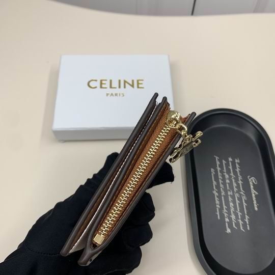 Celine 8591 9x10.5x2cm zy3_4