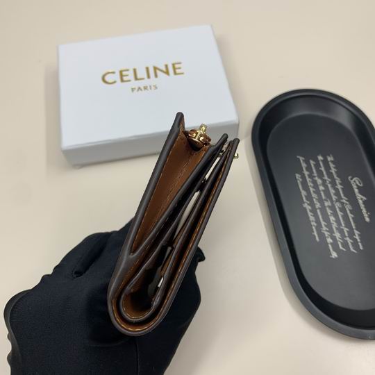Celine 8591 9x10.5x2cm zy3_5