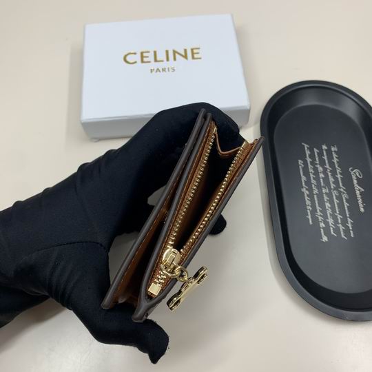 Celine 8591 9x10.5x2cm zy3_6