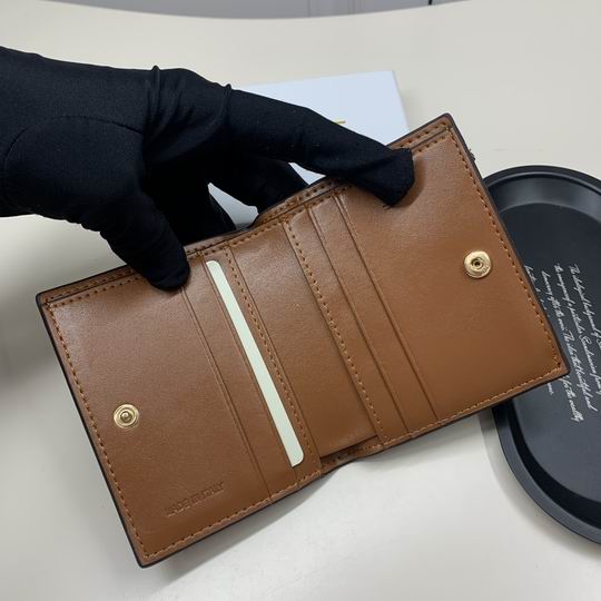 Celine 8591 9x10.5x2cm zy3_7