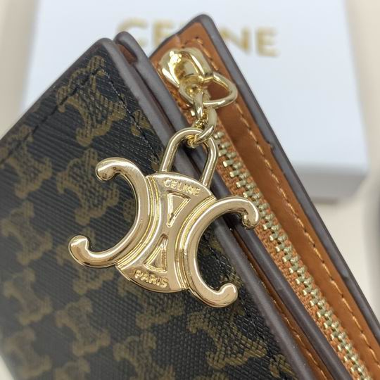 Celine 8591 9x10.5x2cm zy3_9