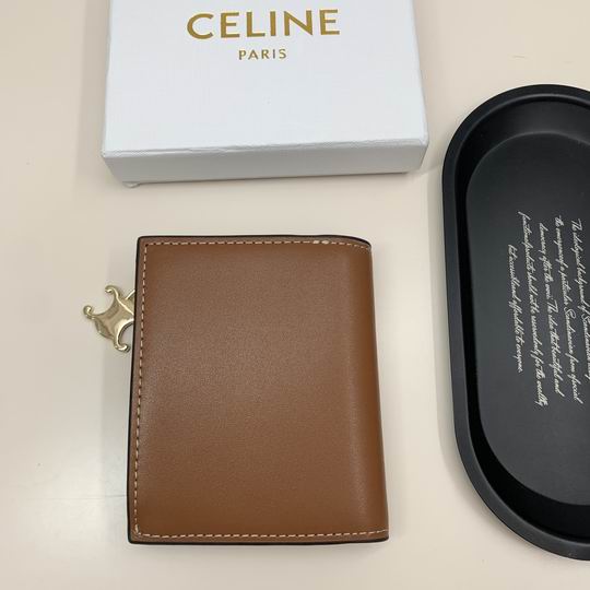 Celine 8591 9x10.5x2cm zy_4