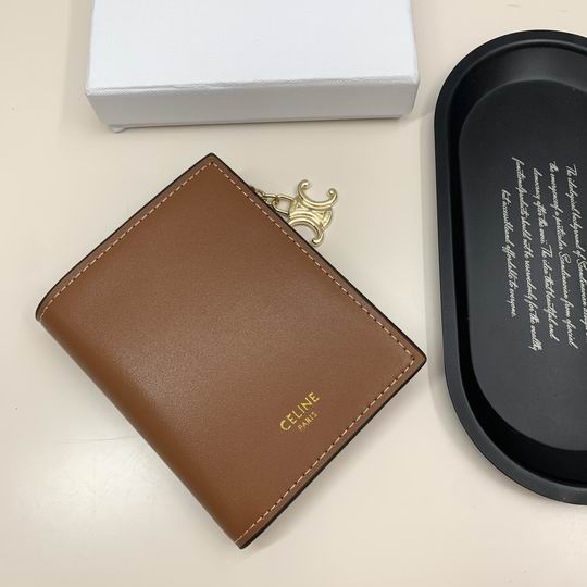 Celine 8591 9x10.5x2cm zy_5