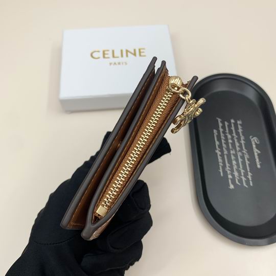 Celine 8591 9x10.5x2cm zy_6