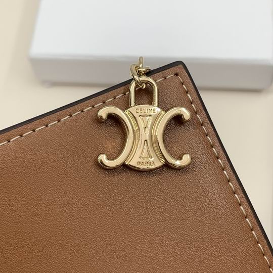 Celine 8591 9x10.5x2cm zy_8