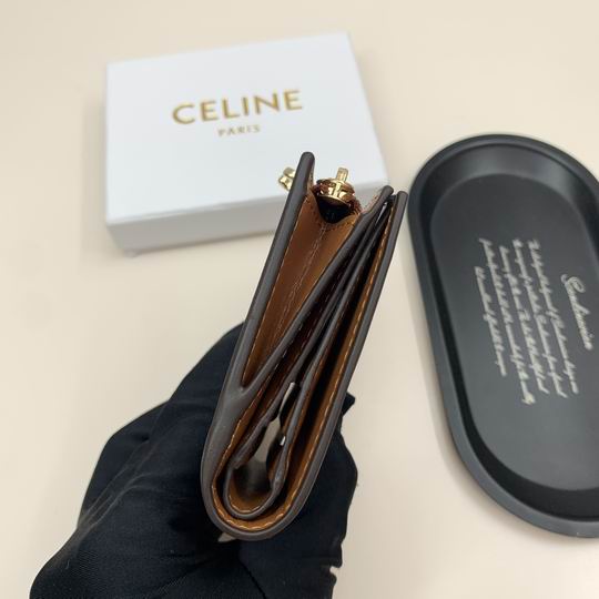 Celine 8591 9x10.5x2cm zy_9