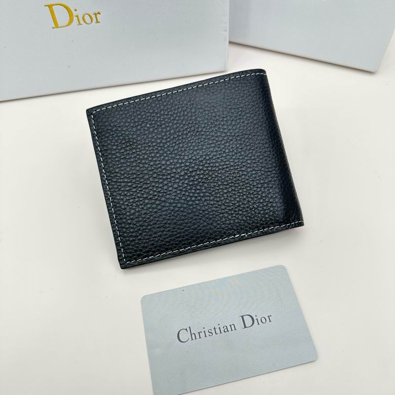 Celine 920 11x10x5cm zy (3)_