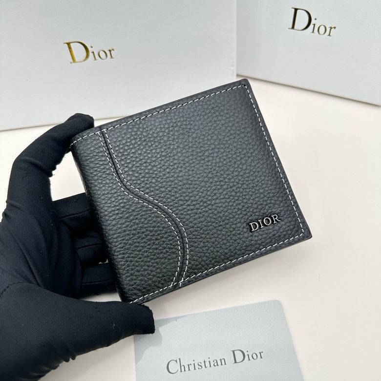 Celine 920 11x10x5cm zy (4)_