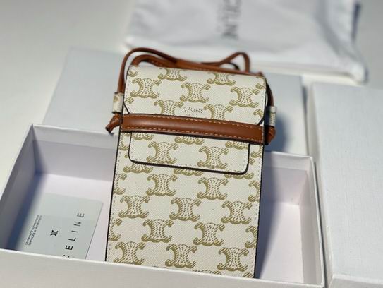 Celine 9985 18x11.5x3cm zy_1