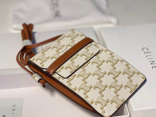 Celine 9985 18x11.5x3cm zy_2