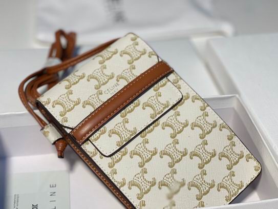 Celine 9985 18x11.5x3cm zy_5