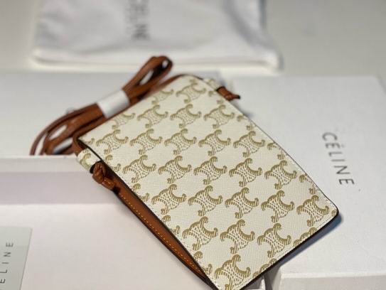 Celine 9985 18x11.5x3cm zy_6