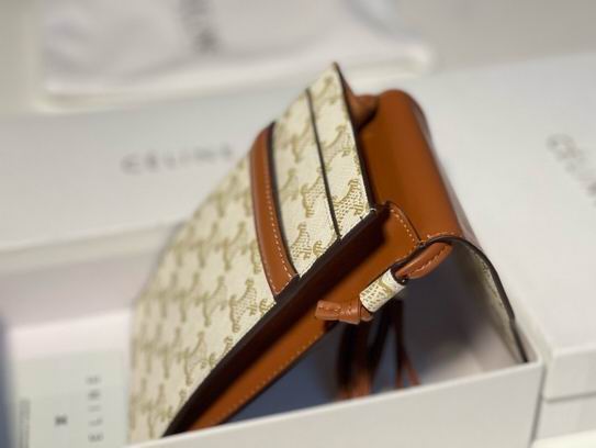 Celine 9985 18x11.5x3cm zy_8