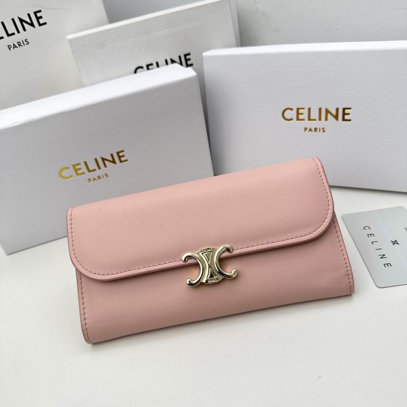 Celine A06 19x10.5x3.5cm zy1_ (11)