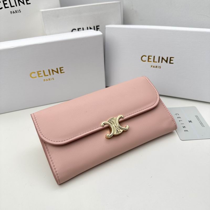 Celine A06 19x10.5x3.5cm zy1_ (12)