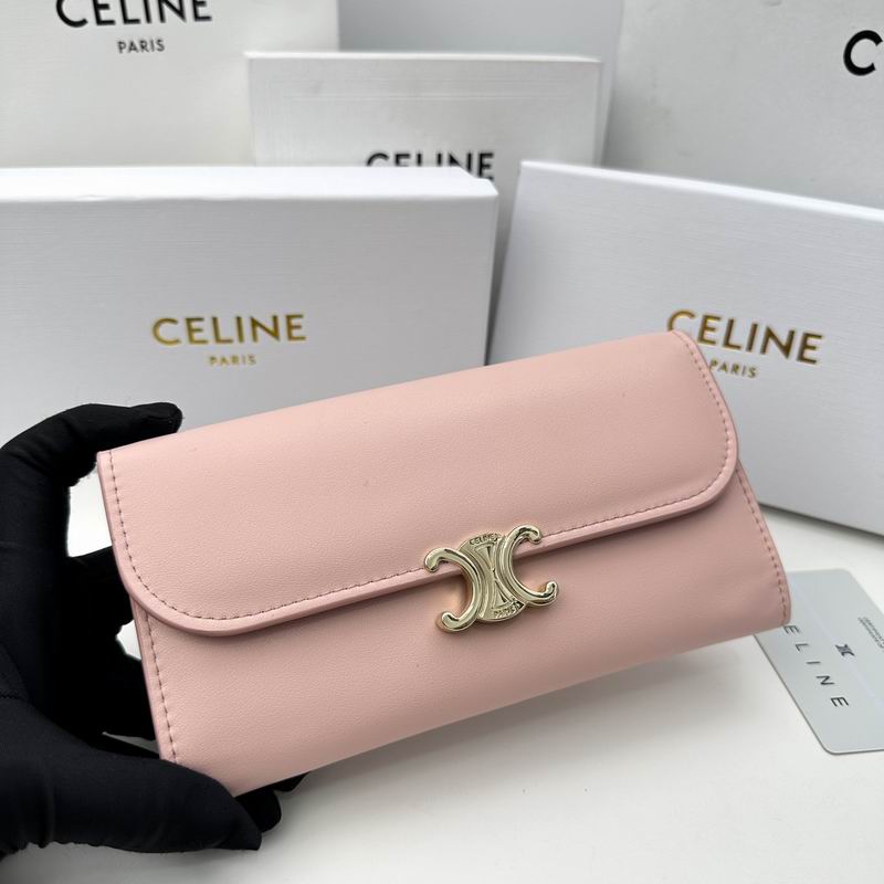 Celine A06 19x10.5x3.5cm zy1_ (13)