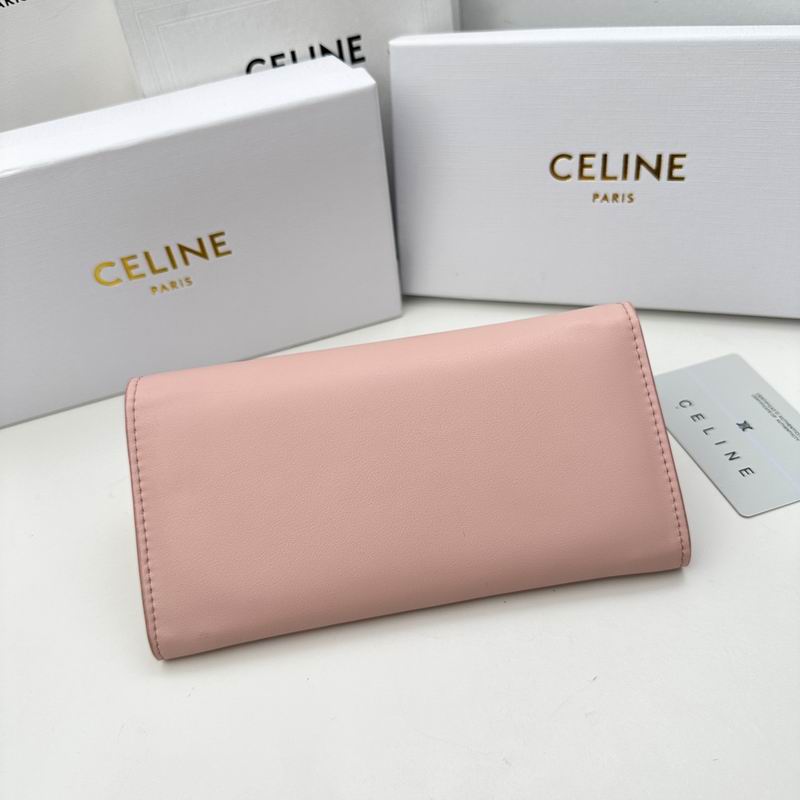 Celine A06 19x10.5x3.5cm zy1_ (14)