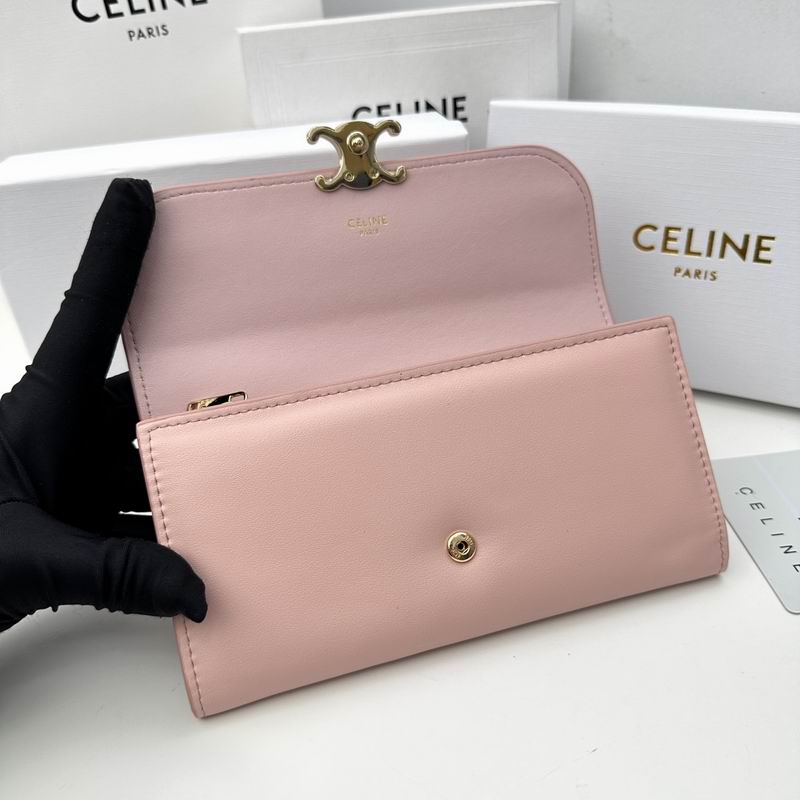 Celine A06 19x10.5x3.5cm zy1_ (16)