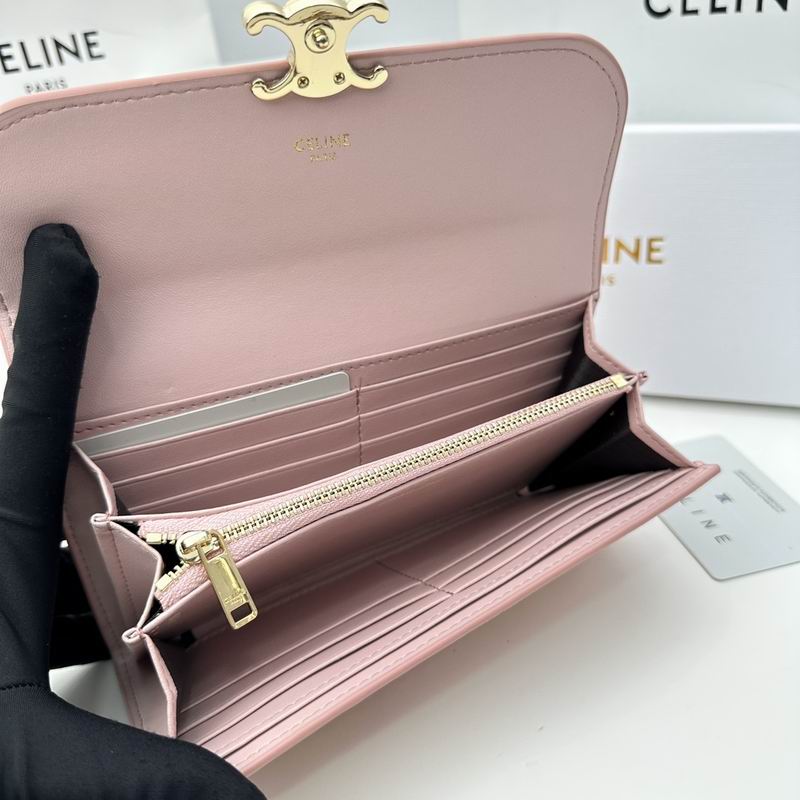 Celine A06 19x10.5x3.5cm zy1_ (17)