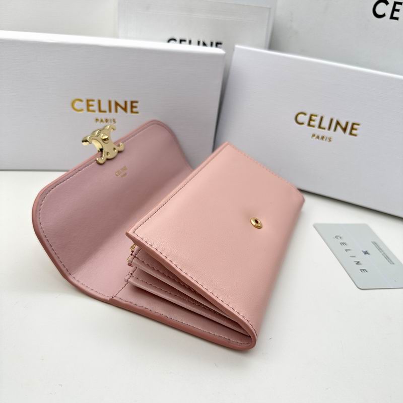Celine A06 19x10.5x3.5cm zy1_ (19)
