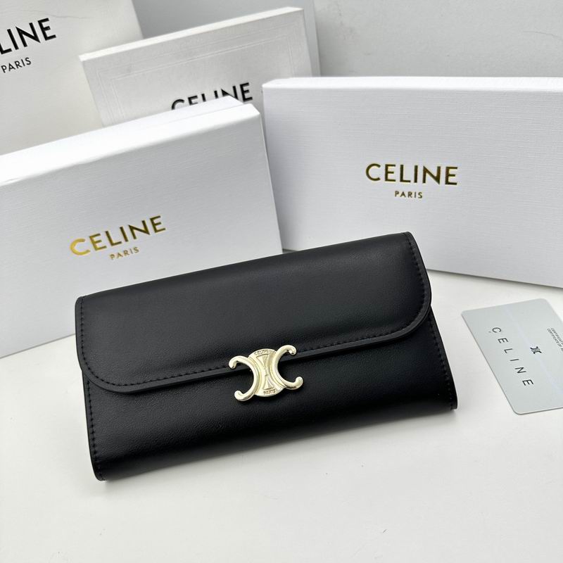 Celine A06 19x10.5x3.5cm zy1_ (2)