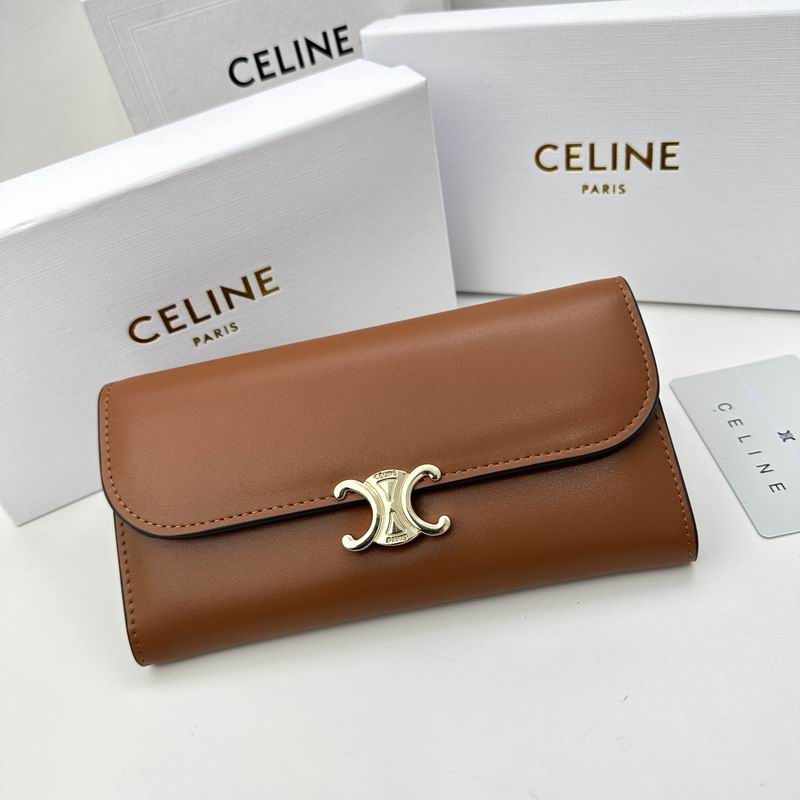 Celine A06 19x10.5x3.5cm zy1_ (20)