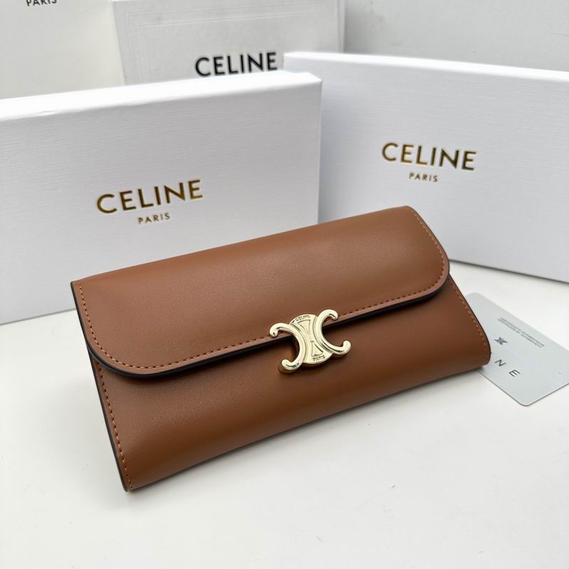 Celine A06 19x10.5x3.5cm zy1_ (21)