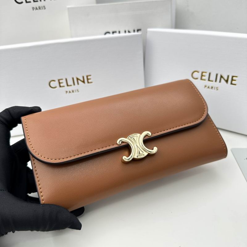 Celine A06 19x10.5x3.5cm zy1_ (22)