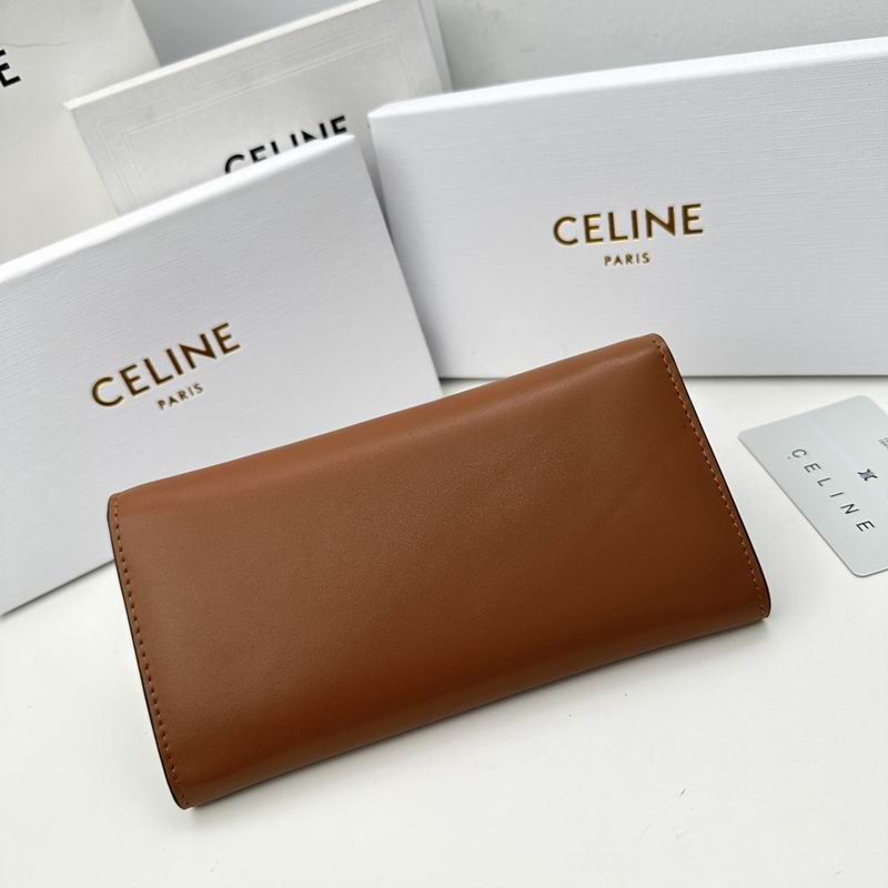 Celine A06 19x10.5x3.5cm zy1_ (23)