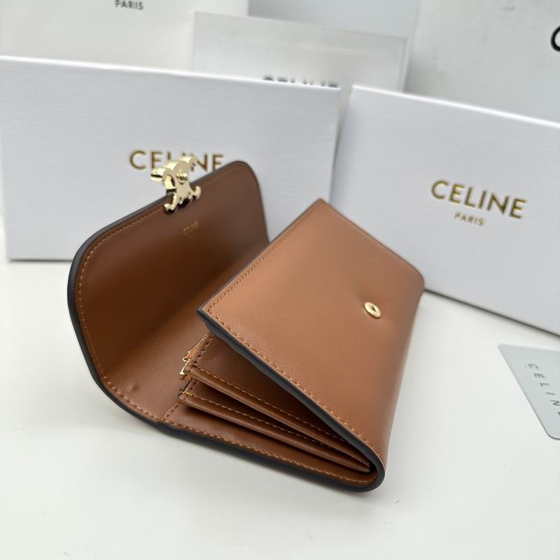 Celine A06 19x10.5x3.5cm zy1_ (25)
